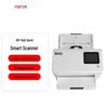 Pantum A4 High-Speed Document Scanners CN plug (adapter included)