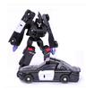 Hot Transformation Kids Classic Robot Cars Perfect Toys For Children Action Perfect Toy Figures Birthday gift Beautiful Design