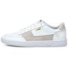 Кроссовки Ralph Sampson Mc Low Top Кроссовки Унисекс Белые 374912-02