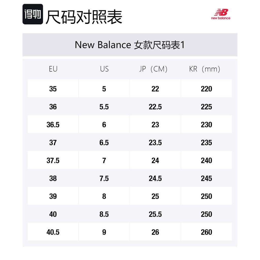 New Balance NB 996 Кожаные Нескользящие и Дышащие Низкие Повседневные Беговые Кроссовки Женские Бежевые WL996CW2