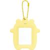 Брелок-фотография Rilakkuma Select Rilakkuma AB26401 San-X
