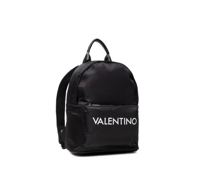 Рюкзак Valentino Kylo