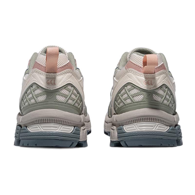 Asics Кроссовки для трейлраннинга GEL-KAHANA 8 SP