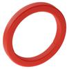 Reusable Silicone Group Gasket for Gaggia Coffee Machines Enhanced Durability