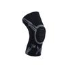 Adjustable Knob Knee Pad Thin Knee Brace Support Sports Protection Sports Knee Brace  Sports