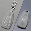 Geely Key Cover for 2024 Models: Xingyue L, Xingrui, Boyue, Binyue, Binrui, Dihao, Vision