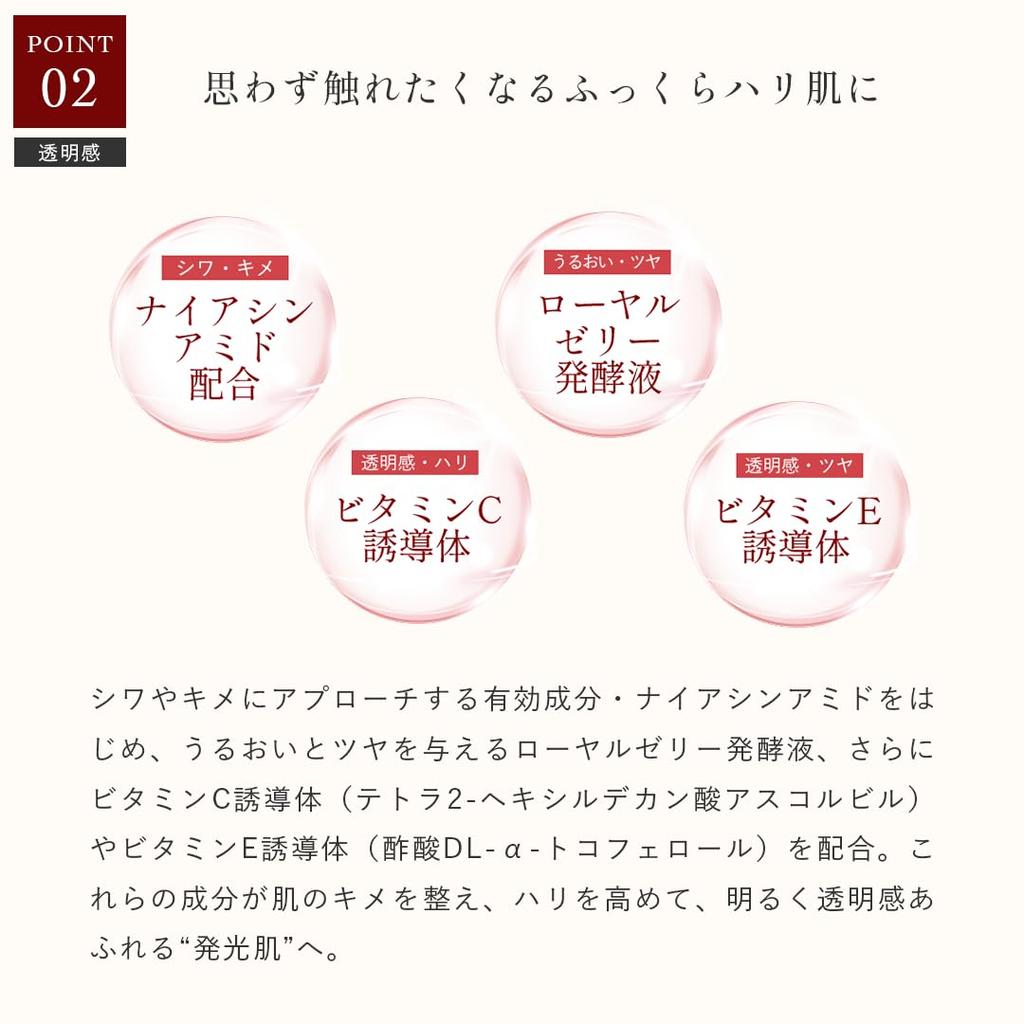 Крем для лица Lekarka Bright Rich с транексамовой кислотой и ниацинамидом для темной и увлажненной кожи [НОВИНКА] Отбеливание, Пигментные пятна, Тусклость,