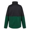 Regatta Mens Highton IV Full Zip Fleece Jacket