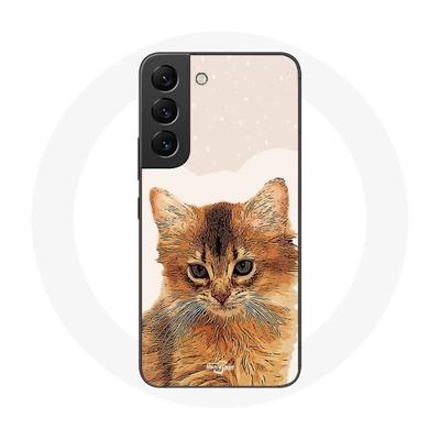 Чехлы для телефонов – Бамперы для смартфонов