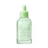 Heartleaf Teca Capsule Serum Calming Drop 50ml