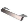 Refrigerator Door Handle - 4900061200. IY1111