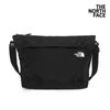[North Face] North Face Sp Cross Bag Medium Bag  Nn2pq61a 