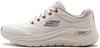 Кроссовки Skechers Arch Fit 2.0 (232700)