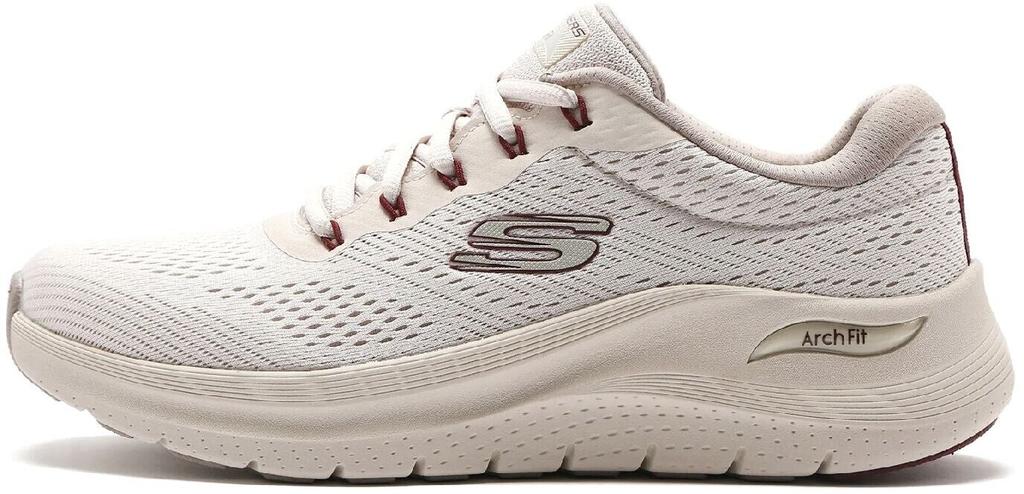 Кроссовки Skechers Arch Fit 2.0 (232700)