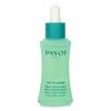 PAYOT Fate Grease Anti-Imperfection Clear Skin Serum