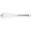SUNNEX Stainless Steel Whisk
