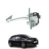 Front Door Hinge Stopper For Citroen C4 Mk2 DS4 Mk1 2010-2017 OEM 9181.R1 9181R1