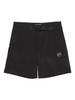 Trekkers Shorts Asian Fit Trekkers Shorts AF Women Black 3.0 Women's / 3.0 1023-00483