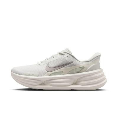 Комфортная езда Easyon Mif4997  011plttnt Clgg