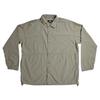 Куртка Abu Garcia Outerwear Nylon Coach Beige,