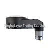 24V555 Electric Motor Gearbox for Kids' Four-Wheel Ride-On Cars