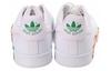 adidas Stan Smith 'Olympic Pack' FY1146