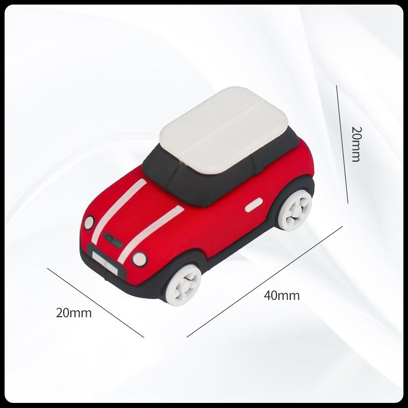 Для Mi + ni Coo + per F55 F54 F60 для автомобиля силикагель одна кнопка Старт Стоп наклейки крышка орнамент интерьер авто аксессуары украшения