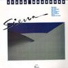 Виниловая пластинка STEVE NARAHARA Sierra PR7153 PAUSA 1983 US Jazz Б/у