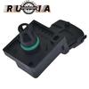 New 0281002573 Intake Air Manifold Absolute Boost Pressure MAP Sensor For Renault Clio Master Megane Scenic 8200750883 4401787