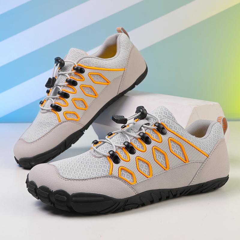 НОВЫЕ Босоножки Мужские Уличные Пляжные Водные Виды Спорта Акваобувь Мужская Спортзал Спорт Бег Фитнес Кроссовки Размер 39-46