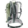 Рюкзак Deuter Trail 25 grove/ivy (3440524-1214)