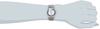 Часы SKW2044 Подлинный импортный продукт [Skagen]