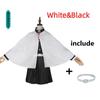 Demon Slayer Tanjiro Nezuko Giyu Zenitsu Agatsuma Shinobu Cosplay Costume Outfit