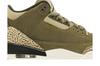 Jordan 3 Ретро Семейное дело