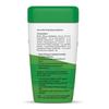 Baidyanath Асли Аюрведа Кабджа-Хар Регулятор стула 100 г х Упаковка из 3 шт. Для здоровья пищеварения