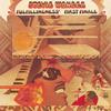 CD STEVIE WONDER - Fulfillingness' First Finale 0121573562 Motown 2000 US Soul/Funk Used