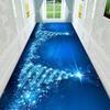 Corridor Hallway Long Rugs Home Decoration Carpet for Living Room Decor Sofa Table Area Rug Kitchen Entrance Doormat