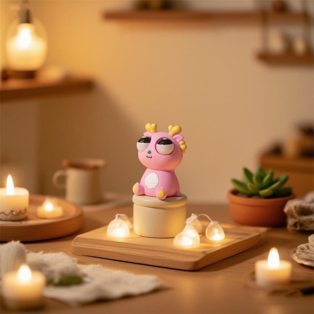 Big Taba Toys, очаровательная игрушка, резиновая игрушка, для вечеринки и дня рождения