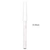 Shiseido - Eyebrow Pencil