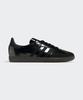adidas Samba Og - Черный / Jq0959