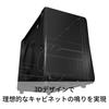 Усилитель для клавиатуры Vox VX50 KB 50 Вт Компактный легкий дизайн Идеально подходит для домашних тренировок студии сцены