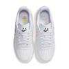 Nike Air Force 1 07 Lx 'Neon Paint' Women's Sneakers HF5721-111