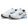 Nike Initiator 'White Black' Men's DZ2776-141
