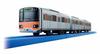 Takara Tomy Plarail Железная дорога Тобу Серия 50000 50000 50050 50070 тип тип, тип, (исключая 51001F)
