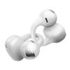 EDIFIER Comfo Clip Q True Wireless Ear-Clip Headphones
