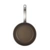Zwilling Наслаждайтесь сковородой с антипригарным покрытием