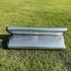 Waterproof Camping Mat Ultralight Picnic Beach Pad Foldable Sleeping Pad  Outdoor