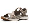 Сандалии Keen OT