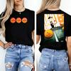 Marty Supreme Timothe Chalametunisex Tshirt Ultimate Pickleball Showdown Unleash Power of The Court with This Crossover Tee