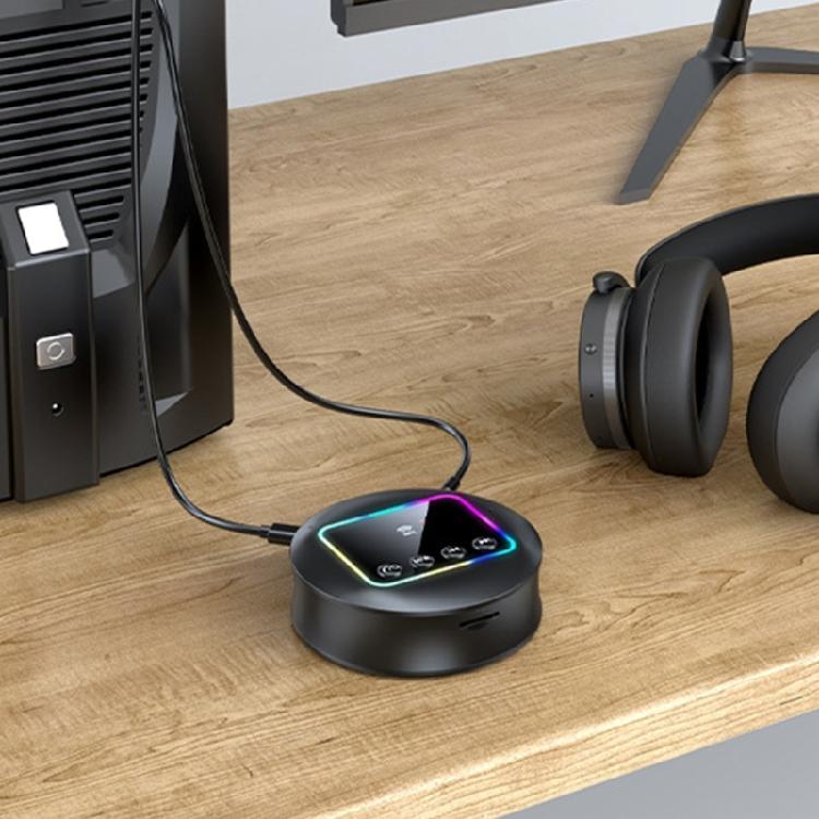 Двухфункциональные Bluetooth-совместимые адаптеры Сочетают сенсорное подключение и воспроизведение музыки без потерь Просты в эксплуатации для